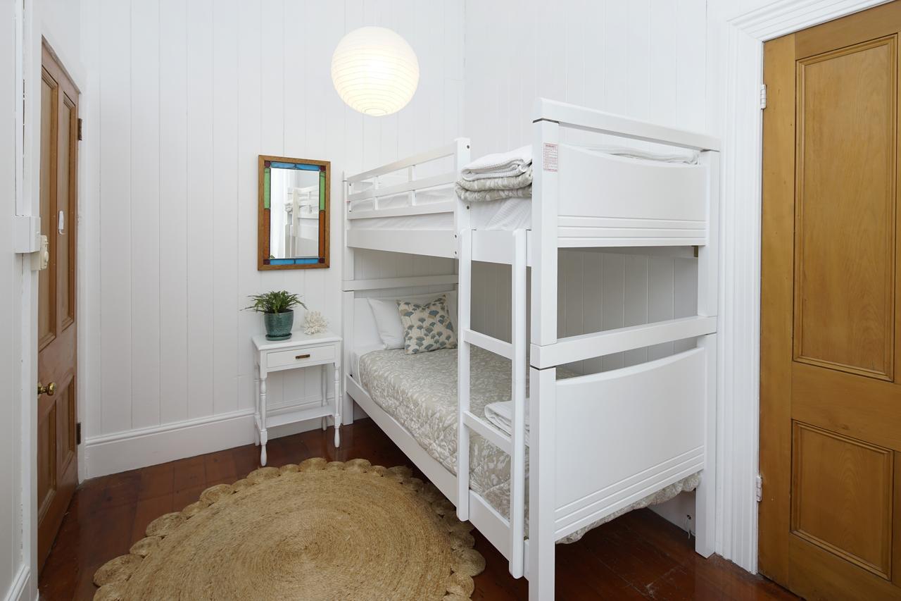 Oakura Bay Villa - Stay Waiheke Te Whau Bay Bagian luar foto
